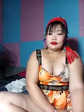 Snapshot of Irene-01 chatting on 03/12/26, 02:23 Irene-01 online show from 03/12/26, 02:23