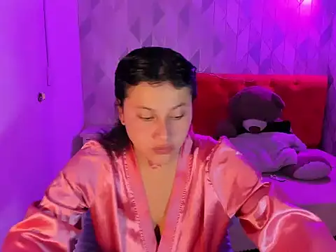 Snapshot of brunne_eva chatting on 03/21/26, 03:11 brunne eva online show from 03/21/26, 03:11