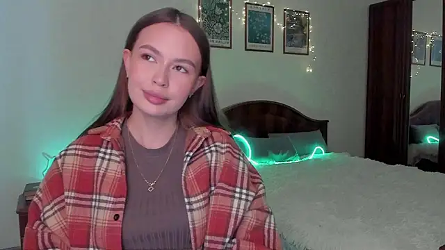 kittiangel00 online show from 03/16/26, 12:20