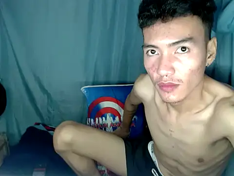 Snapshot of zailouie chatting on 03/12/26, 02:56 zailouie online show from 03/12/26, 02:56