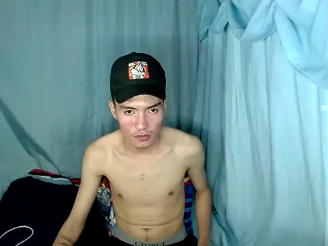 zailouie online show from 03/14/26, 04:12