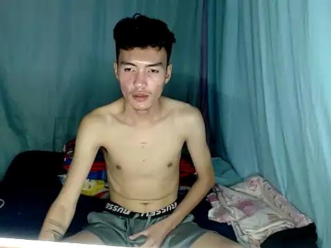 zailouie online show from 03/15/26, 02:23