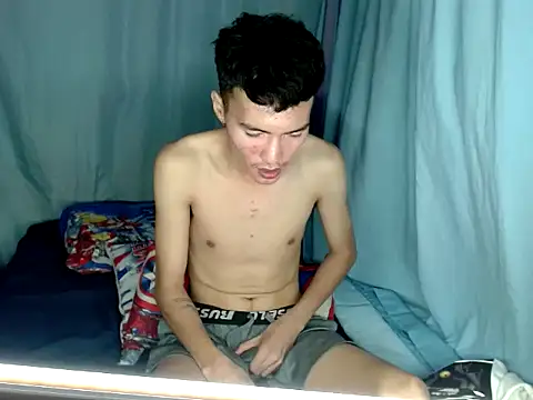 zailouie online show from 03/16/26, 12:09