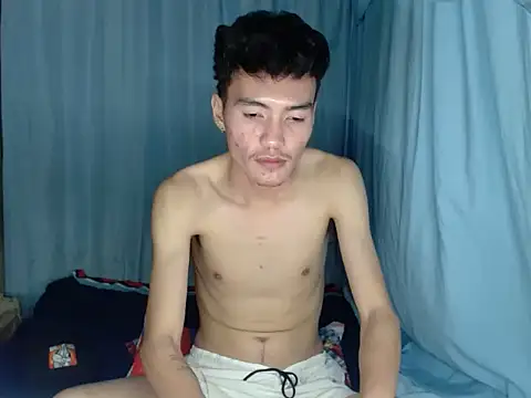 zailouie online show from 03/23/26, 08:02