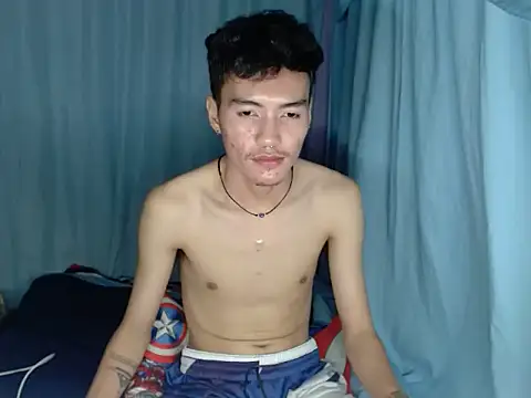 zailouie online show from 03/24/26, 05:51