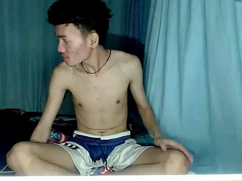 Snapshot of zailouie chatting on 03/25/26, 04:35 zailouie online show from 03/25/26, 04:35