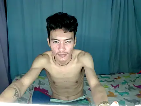 Snapshot of zailouie chatting on 04/04/26, 09:56 zailouie online show from 04/04/26, 09:56