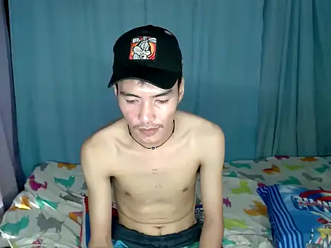 zailouie online show from 04/05/26, 10:51