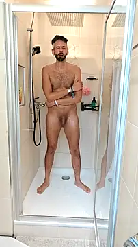 public streamer online show from 03/16/26, 11:58