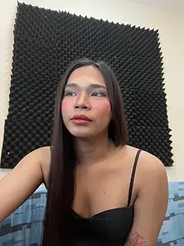 bigcock kataluna online show from 05/01/26, 01:59
