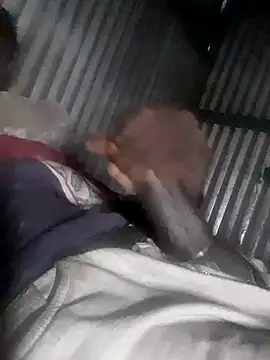 DirtyDick555 online show from 04/01/26, 04:24