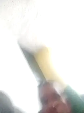 Snapshot of Juanpasex66669 chatting on 03/10/26, 12:54 Juanpasex66669 online show from 03/10/26, 12:54