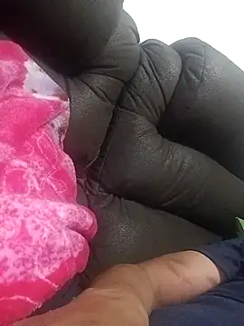 Snapshot of Juanpasex66669 chatting on 03/13/26, 04:30 Juanpasex66669 online show from 03/13/26, 04:30