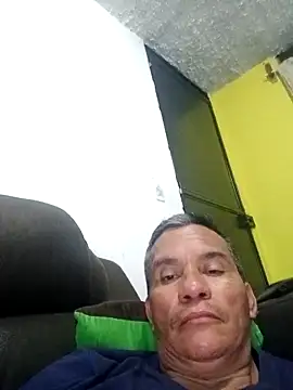 Snapshot of Juanpasex66669 chatting on 03/14/26, 06:41 Juanpasex66669 online show from 03/14/26, 06:41