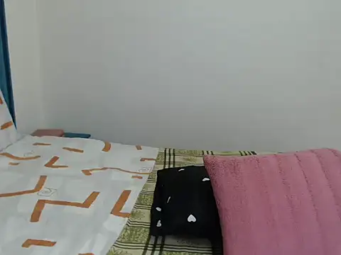 Tasha xxx online show from 05/23/26, 03:45