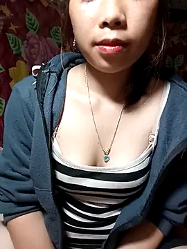 big-breasts online show from 04/20/26, 04:48