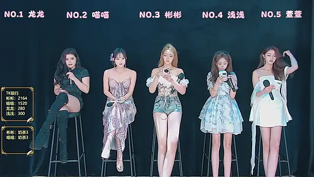 Fox 815 online show from 03/15/26, 12:11