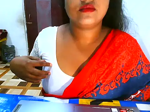 IamRiva online show from 03/14/26, 11:21