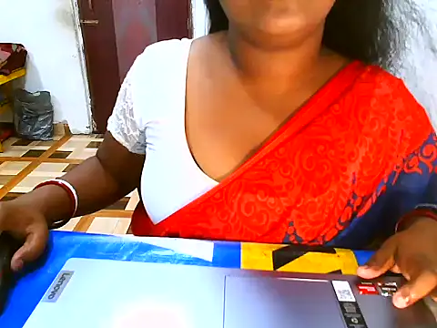 IamRiva online show from 03/15/26, 11:49