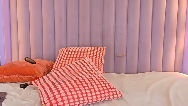 Meganlove   online show from 05/16/26, 10:36