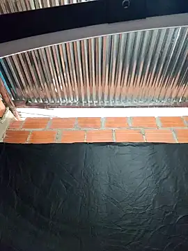 mature breasts online show from 03/16/26, 01:48