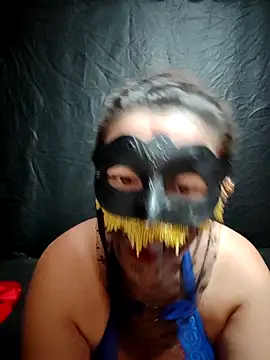 mature breasts online show from 03/19/26, 06:45