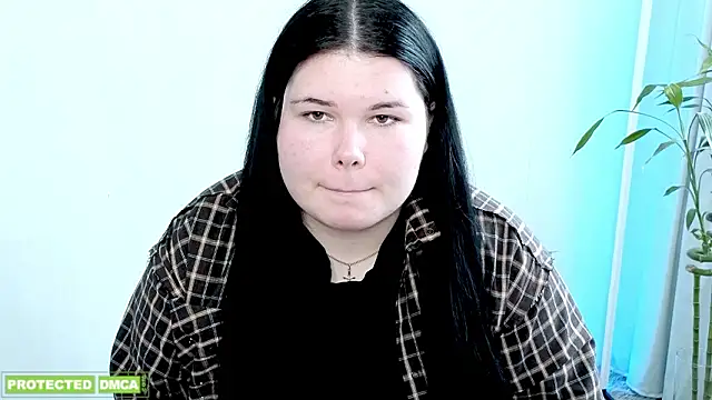 Snapshot of Dalila_Lay chatting on 03/11/26, 11:38 Dalila Lay online show from 03/11/26, 11:38