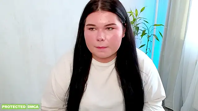 Snapshot of Dalila_Lay chatting on 03/14/26, 10:42 Dalila Lay online show from 03/14/26, 10:42