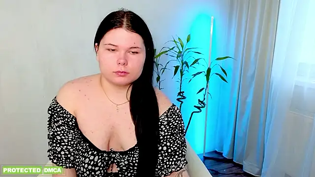 Snapshot of Dalila_Lay chatting on 03/17/26, 10:18 Dalila Lay online show from 03/17/26, 10:18