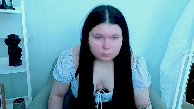 Snapshot of Dalila_Lay chatting on 03/23/26, 10:41 Dalila Lay online show from 03/23/26, 10:41