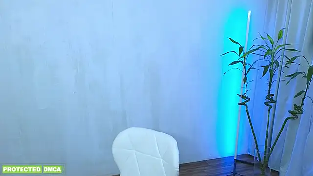 Snapshot of Dalila_Lay chatting on 03/24/26, 10:09 Dalila Lay online show from 03/24/26, 10:09