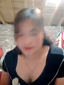 YAONIKUTE online show from 03/16/26, 06:39