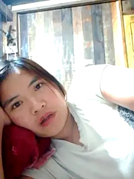 YAONIKUTE online show from 04/28/26, 02:33