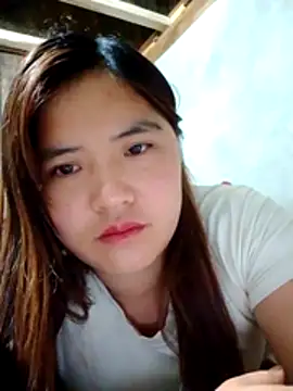 YAONIKUTE online show from 04/29/26, 10:05