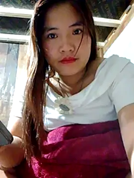 YAONIKUTE online show from 05/03/26, 12:49