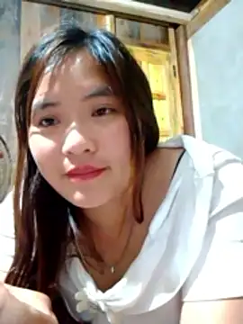 YAONIKUTE online show from 05/03/26, 02:01