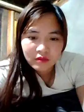 YAONIKUTE online show from 05/04/26, 07:48