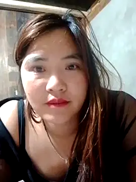 YAONIKUTE online show from 05/04/26, 09:55