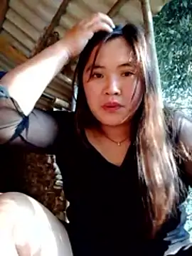 YAONIKUTE online show from 05/05/26, 10:01