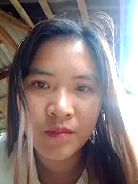 YAONIKUTE online show from 05/05/26, 11:13
