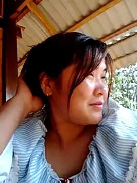 YAONIKUTE online show from 05/07/26, 08:42