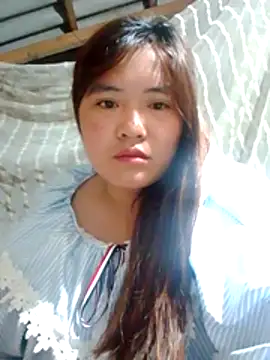 YAONIKUTE online show from 05/07/26, 10:15