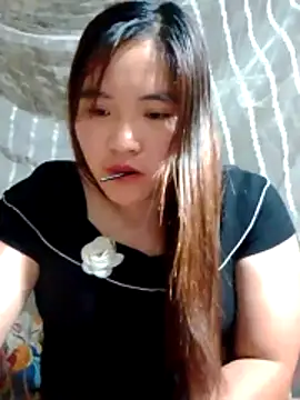 YAONIKUTE online show from 05/08/26, 12:21