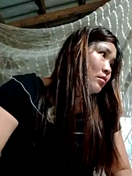 YAONIKUTE online show from 05/09/26, 12:38