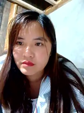 YAONIKUTE online show from 05/09/26, 01:05