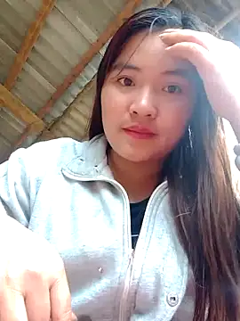 YAONIKUTE online show from 05/11/26, 04:07
