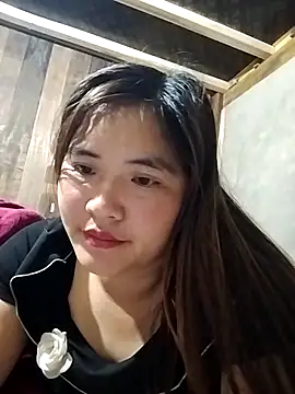 YAONIKUTE online show from 05/13/26, 09:50