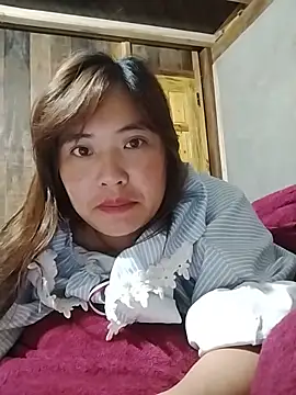 YAONIKUTE online show from 05/13/26, 10:17
