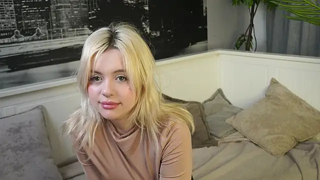 FlexiCassie online show from 03/14/26, 11:10