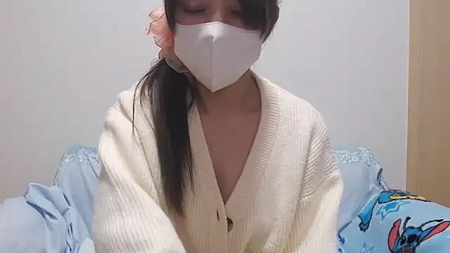 Snapshot of rin_rin072 chatting on 05/03/26, 07:58 rin rin072 online show from 05/03/26, 07:58